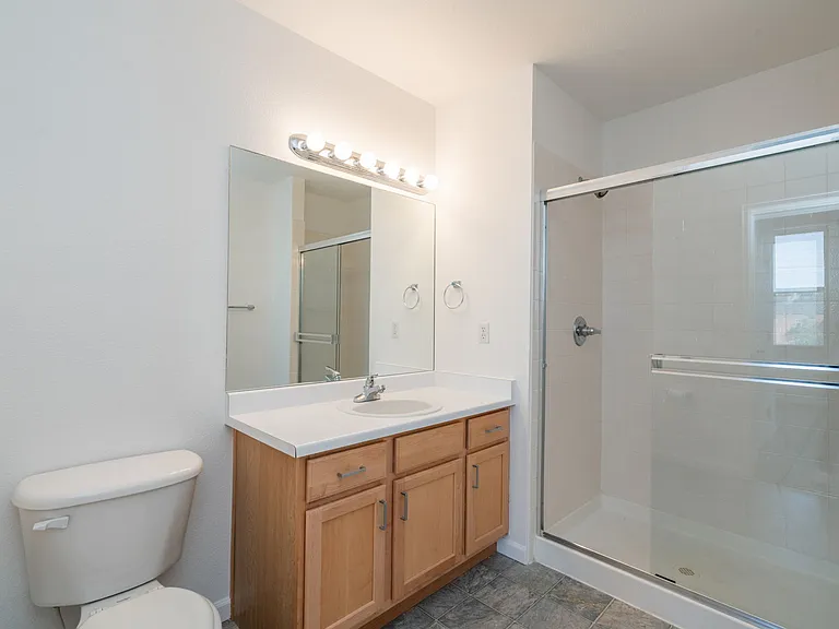 7931 W 55th Ave #322-1-322 — Photo 7