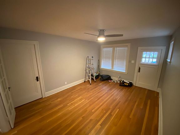 2nd image of 5019 Mardel Ave Unit 5021