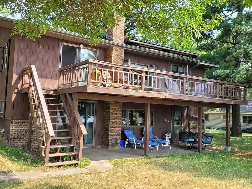 1st image of 6673 Indian Trail Ln