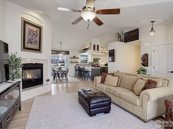 4th image of 1105 San Miguel Dr