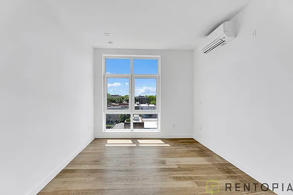 Rented by Rentopia | media 44