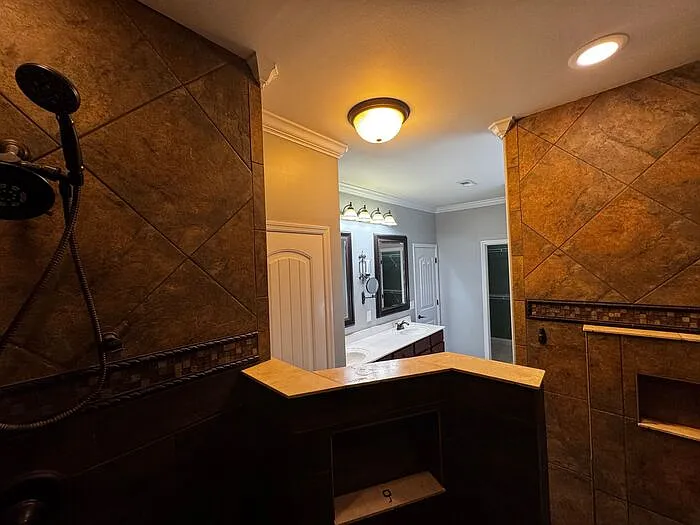 2532 Oxmoor Blvd SW — Photo 32