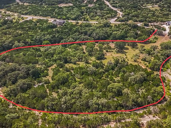 4th image of 186 PRIVATE ROAD 1712 LOT 186