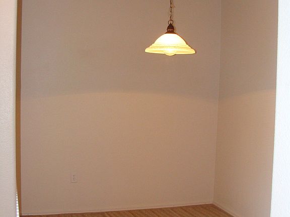 Nook