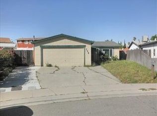 835 La Playa Ct, Manteca, CA 95336