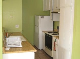 2710 Terrace Pine Dr UNIT C, San Ysidro, CA 92173