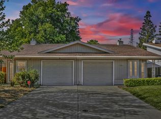 3929 Senate Ave, North Highlands, CA 95660