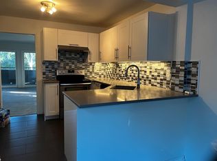 22451 Caminito Costa, Laguna Hills, CA 92653