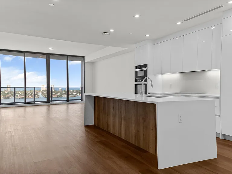 220 Lake Shore Dr #1908 — Photo 7