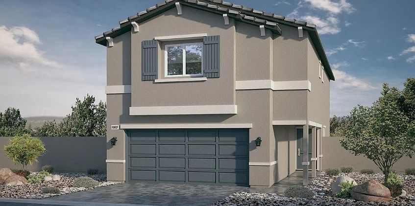 1st image of 10334 Ricordi St