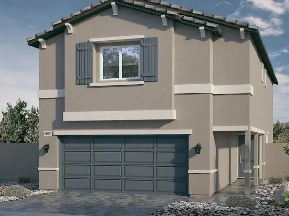 10334 Ricordi St, Las Vegas, NV 89141