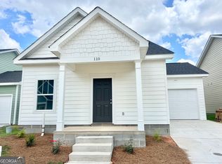 116 Lenox Cir, Lagrange, GA 30241