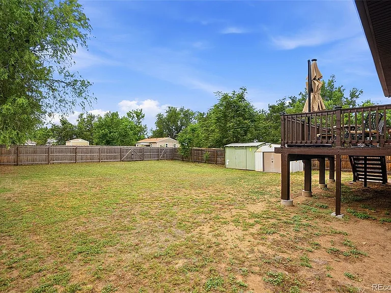 334 Wooster Ave — Photo 42