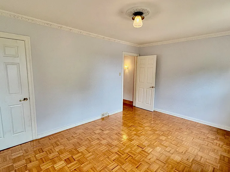 6345 Morrowfield Ave — Photo 33