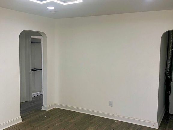 3rd image of 3520 Ely Pl SE #11088072