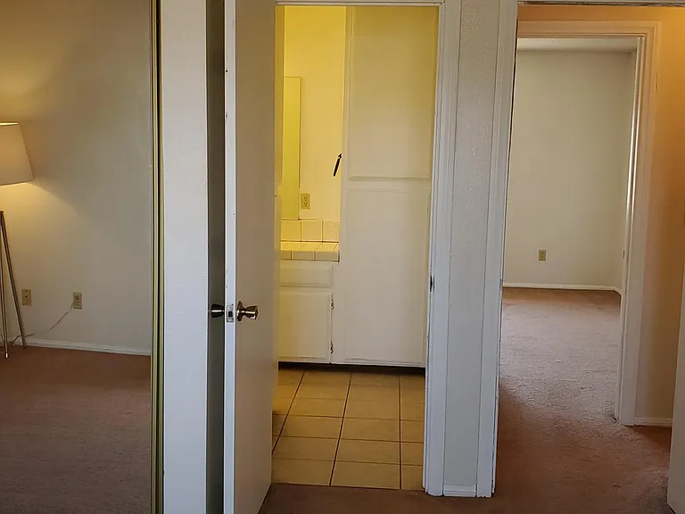 16216 Kamana Rd #1 — Photo 25
