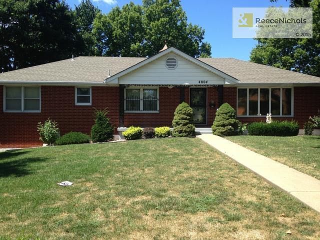 1st image of 4804 Hedges Ave