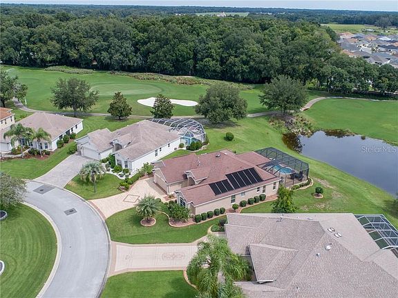 3rd image of 7124 SE 172nd Hazelwood Loop