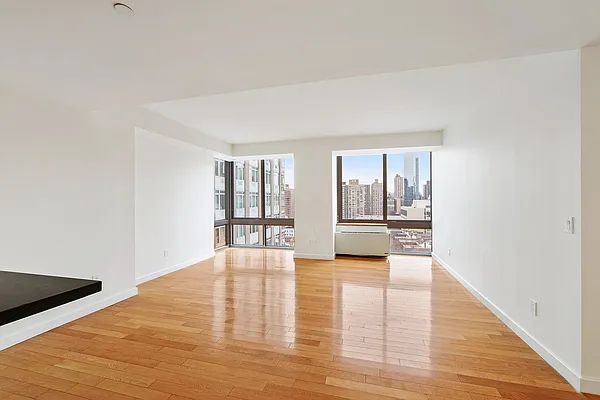 Rented by Compass | media 20