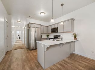 548 N 360 W, Vineyard, UT 84059