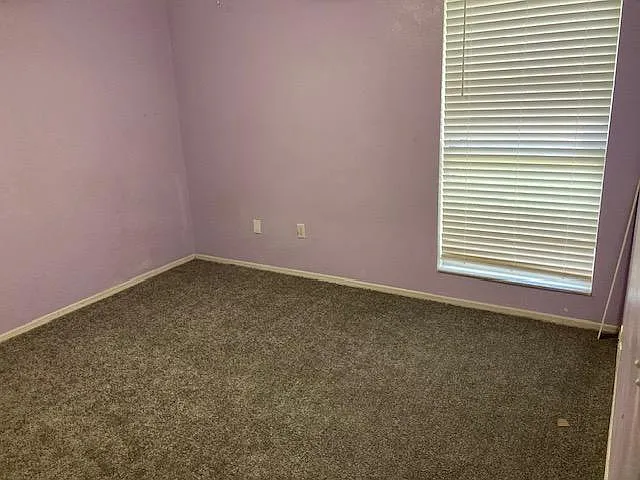 2BR
