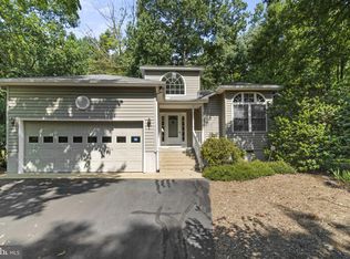 118 Saylers Creek Rd, Locust Grove, VA 22508