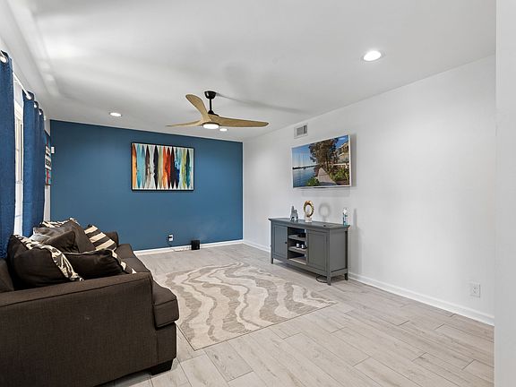 2nd image of 4223 Eulalee Dr