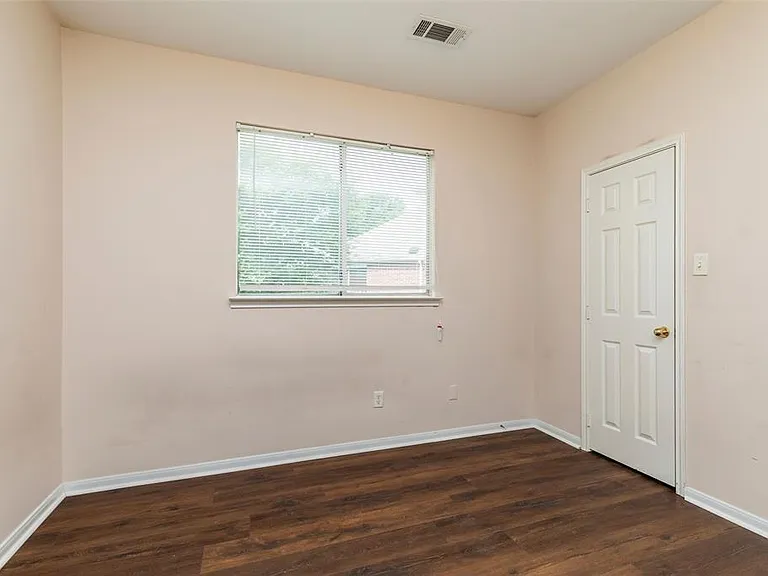 14707 Chapelbrook Ln — Photo 13