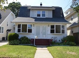 140 N Cottage St, Valley Stream, NY 11580