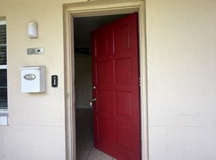 3039 Belden Street - 3, Jacksonville, FL 32207
