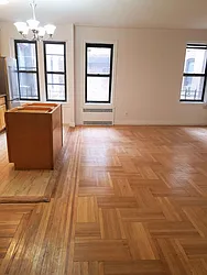 Rented by Morgan Rose Realty LLC
