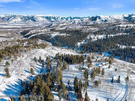 5th image of 4420 W Bronco Rd