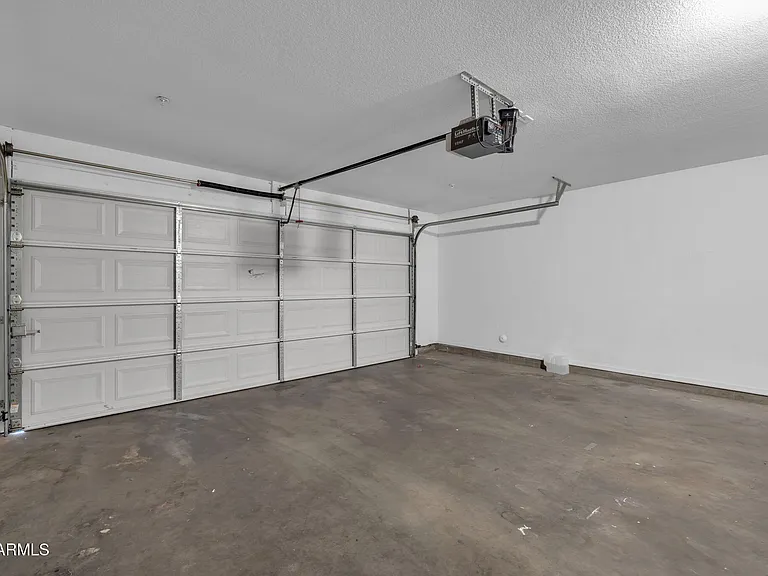 18250 N Cave Creek Rd #108 — Photo 42
