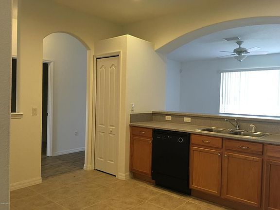 3rd image of 5872 Chicory Dr #0