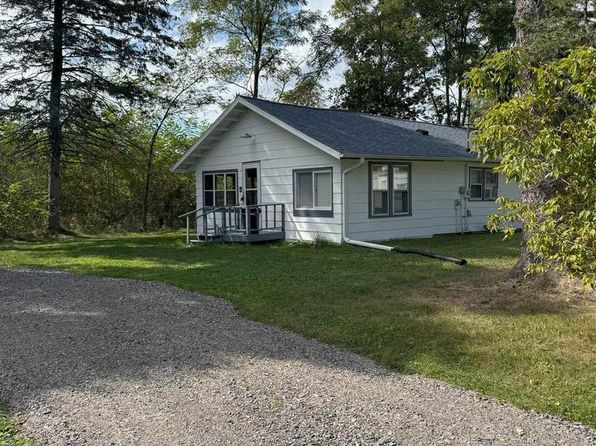 N1101 CLARK Avenue, Neillsville, WI 54456