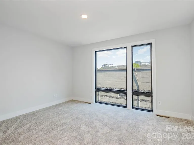 1212 Minter Pl #1212 — Photo 22