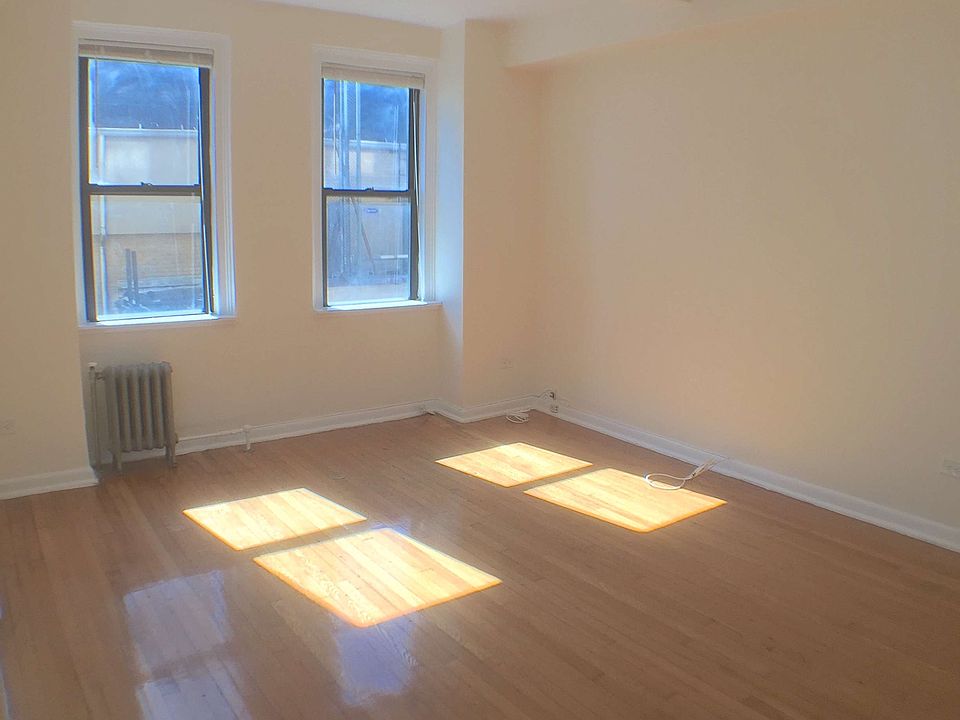 1st image of 636 W 174th St APT 4C