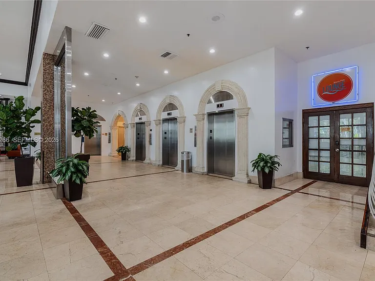 19201 Collins Ave #349 — Photo 39