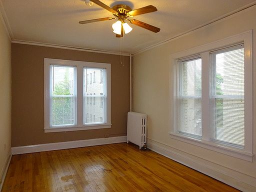 1st image of 507 E 14th St APT 16