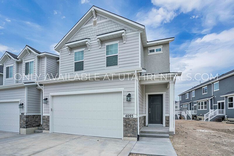 1st image of 4093 W Harmony Dr