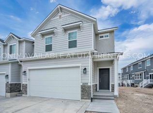 4093 W Harmony Dr, Lehi, UT 84043