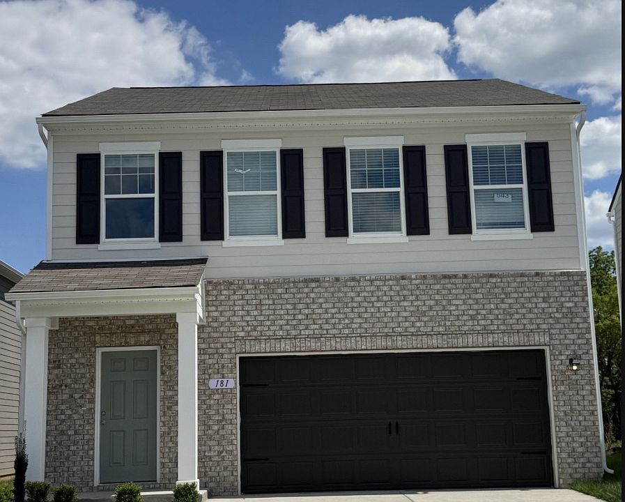 1st image of 181 Snowdrop Ave
