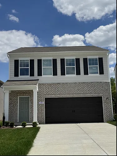 181 Snowdrop Ave Photo 1