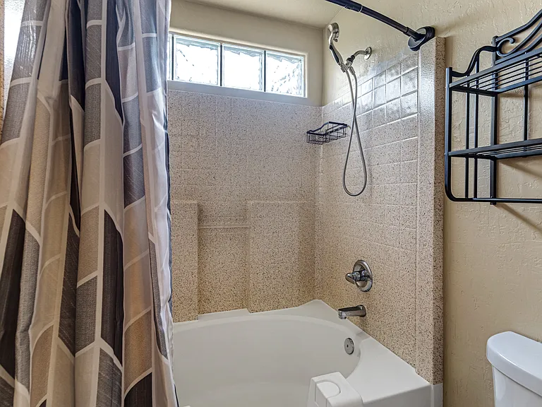 3809 W Five Mile Peak Dr — Photo 21