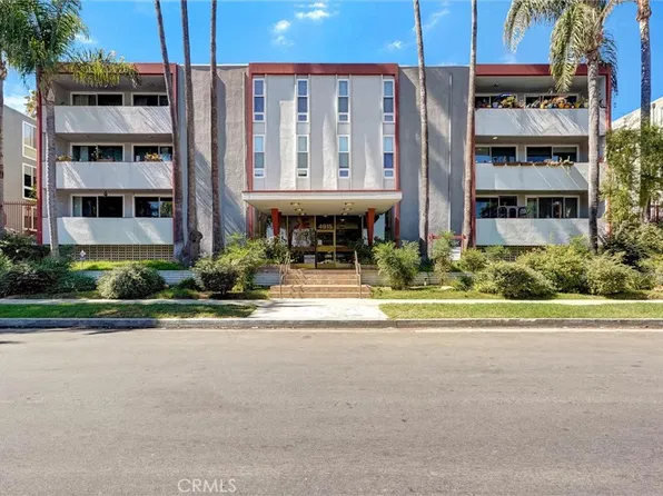 4915 Tyrone Ave APT 325, Sherman Oaks, CA 91423