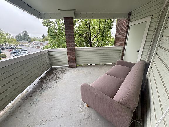 5th image of 33 S Boulder Cir APT 202