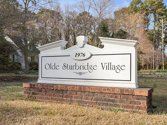 3rd image of 4004 Old Sturbridge Dr