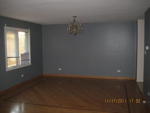 2nd image of 19522 S Victorian Dr