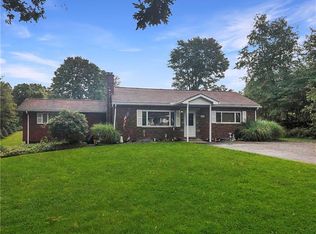 1040 Shenango Rd, Beaver Falls, PA 15010