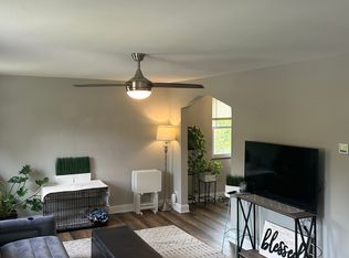 82 Pleasant Ridge Ave #2, Fort Mitchell, KY 41017